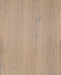 Lennox Oak Classic Engineered Flooring (ES05) - National Floors