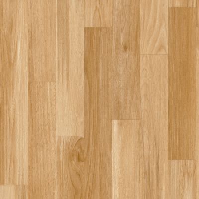 Life is a Plus 2mm Vinyl Flooring (VA169)