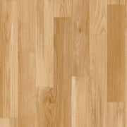 Life is a Plus 2mm Vinyl Flooring (VA169)
