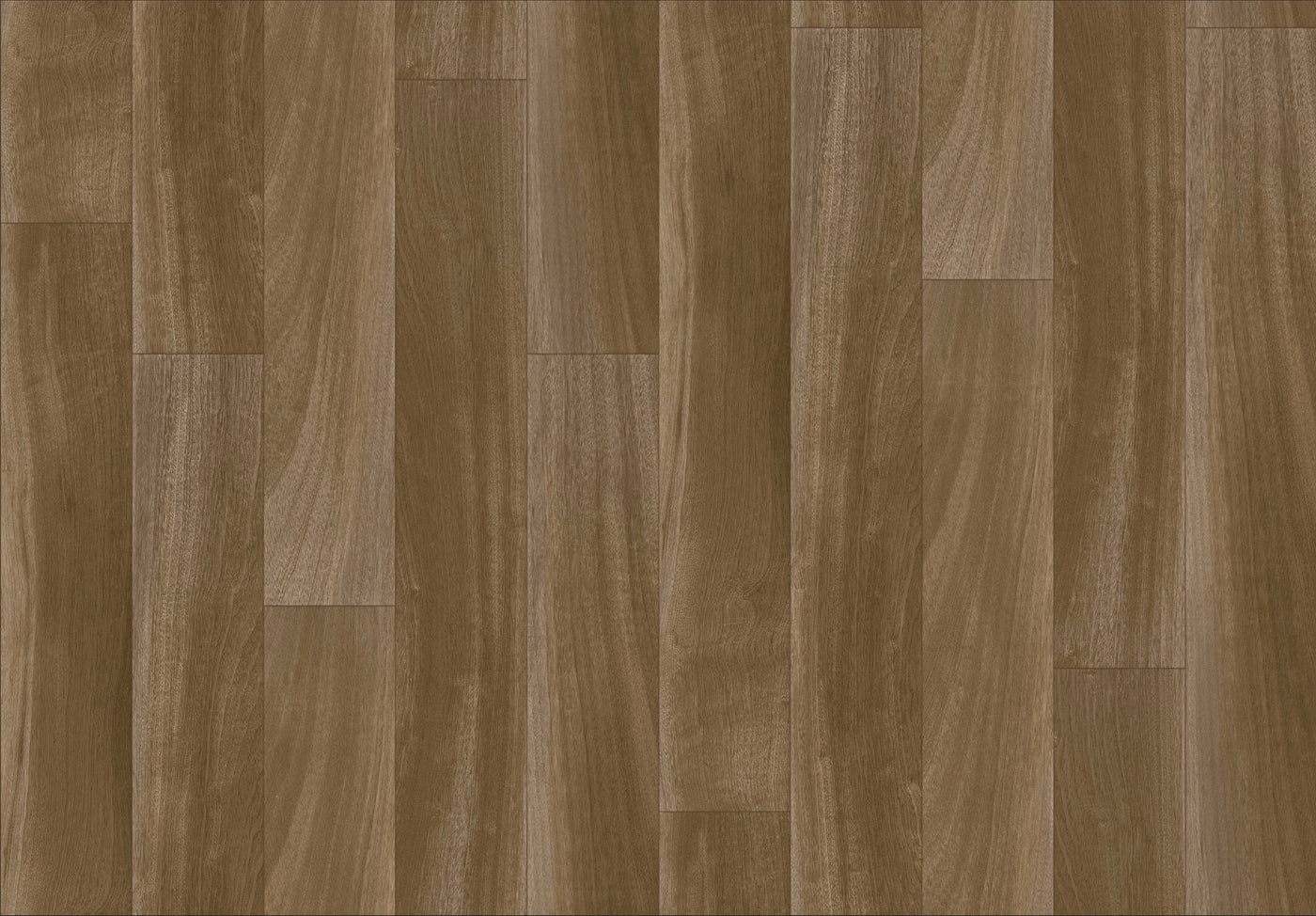 Like a rock plus 2mm Vinyl Flooring (VA170)