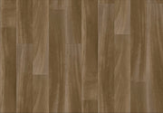 Like a rock plus 2mm Vinyl Flooring (VA170)
