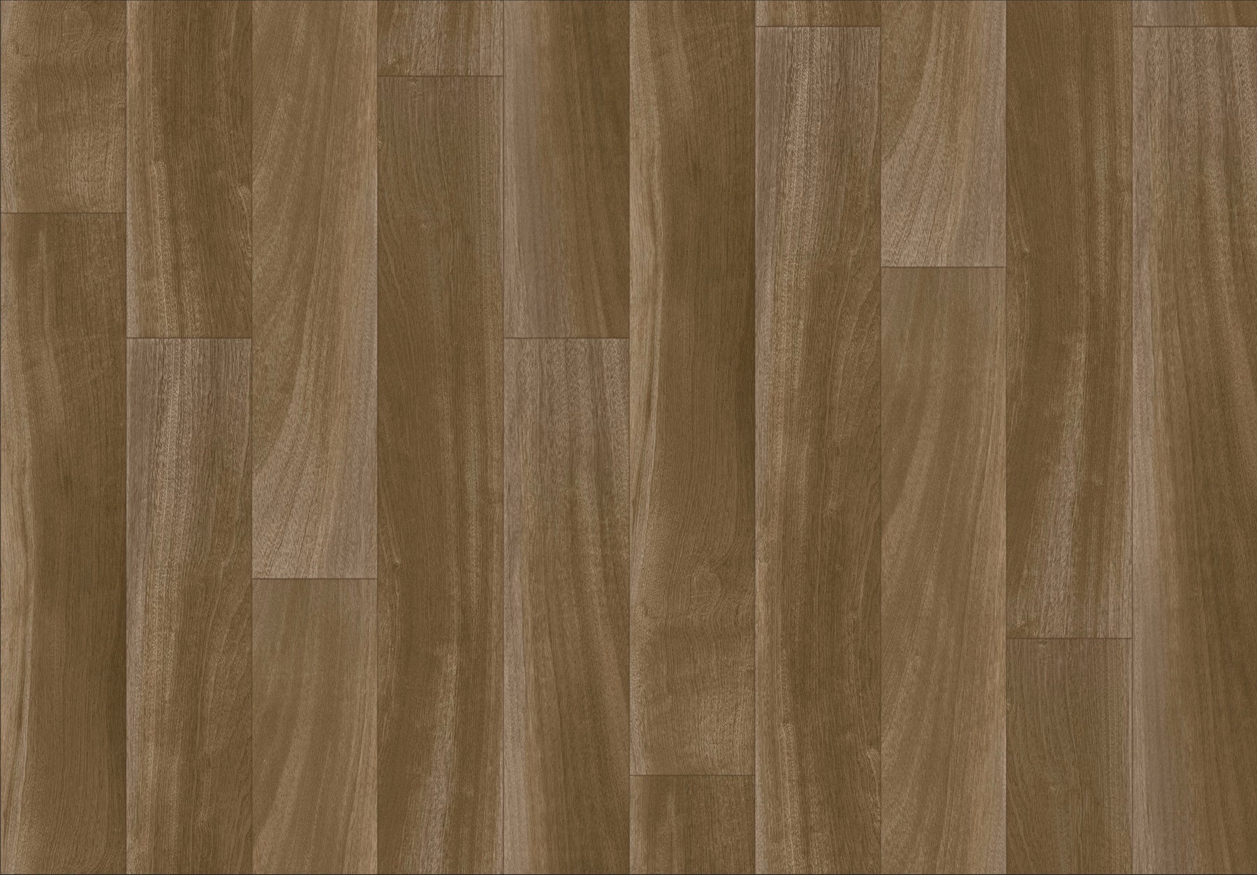 Like a rock plus 2mm Vinyl Flooring (VA170)