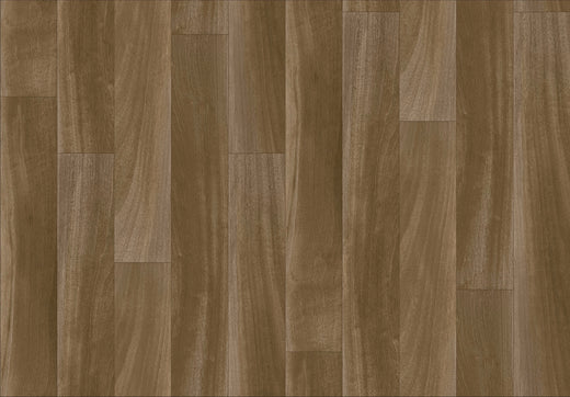 Like a rock plus 2mm Vinyl Flooring (VA170)