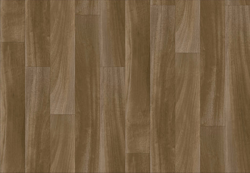 Like a rock plus Timberline Plus Heterogeneous Vinyl Sheet (VA123) - National Floors