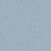Lillico 2mm Vinyl Flooring (VA103)