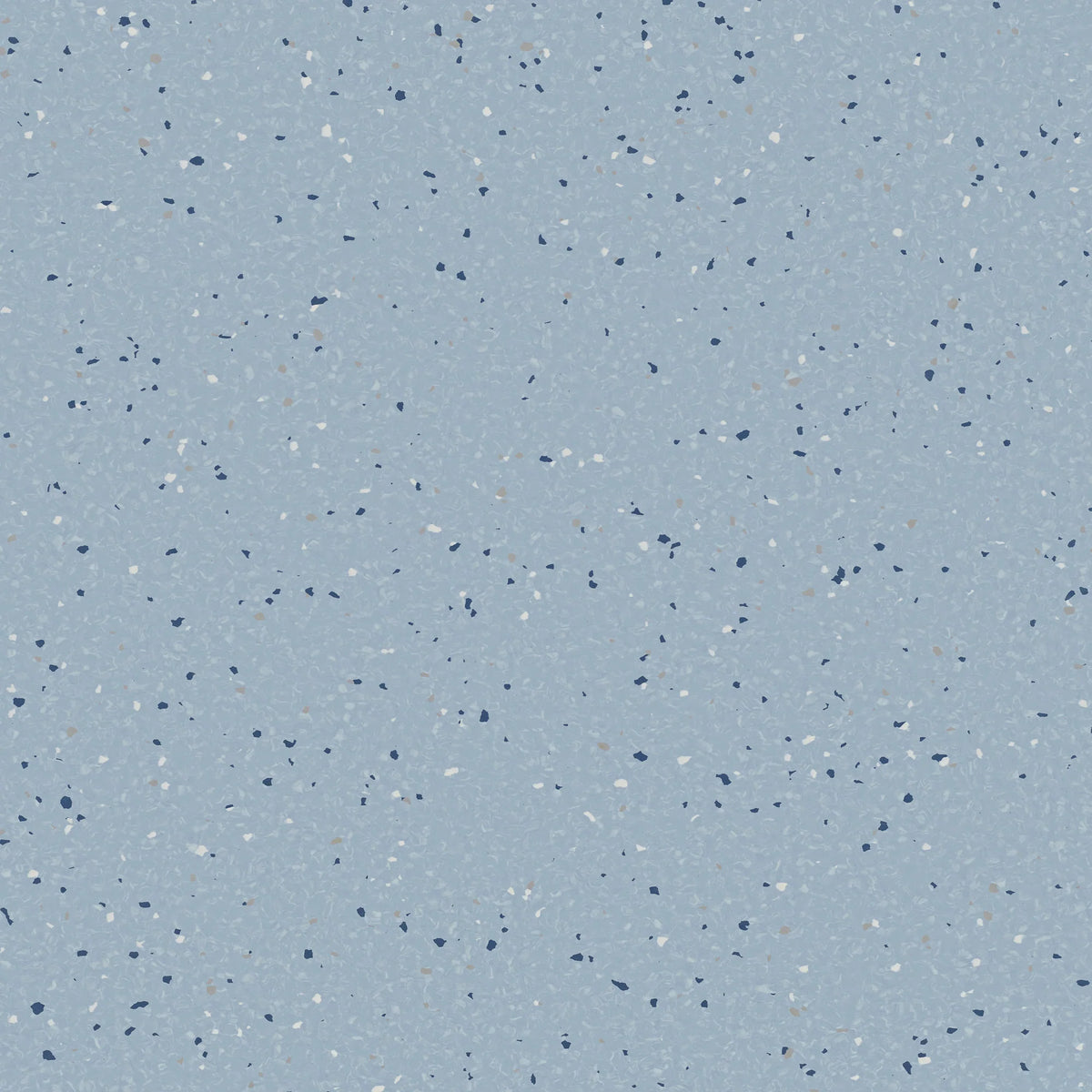 Lillico 2mm Vinyl Flooring (VA103)