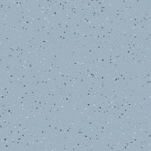 Lillico 2mm Vinyl Flooring (VA103)