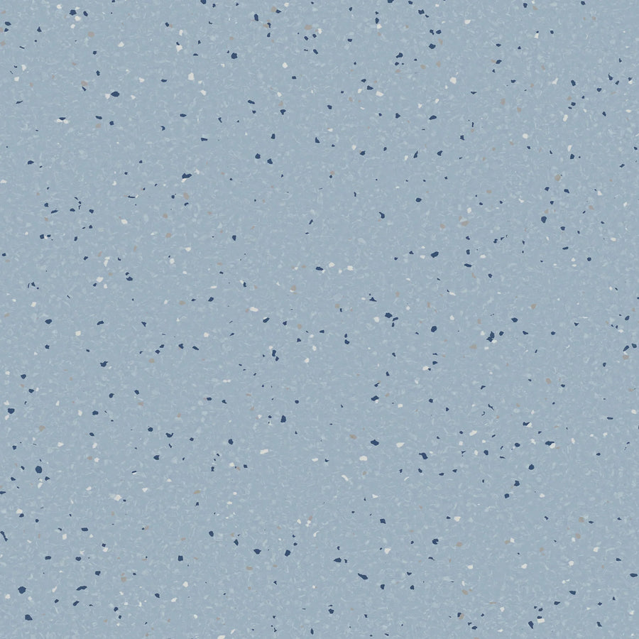 Lillico 2mm Vinyl Flooring (VA103)