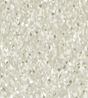 Taupe Vinyl Flooring (VA86)