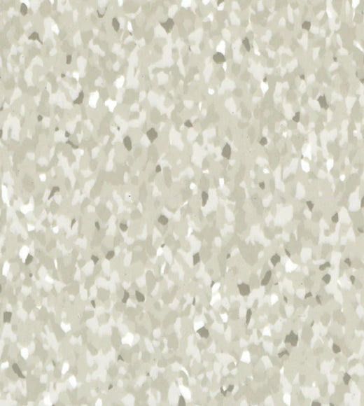 Taupe Vinyl Flooring (VA86)
