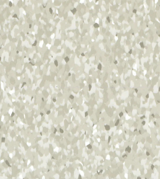 Taupe Vinyl Flooring (VA86)