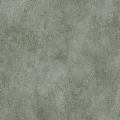 Lithos 2mm Vinyl Flooring (VA181)