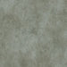 Lithos Stone - Andesite Translations Plus Heterogeneous Vinyl Sheet (VA135) - National Floors