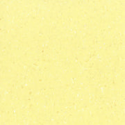 Liverpool Yellow 2mm Vinyl Flooring (VA123)