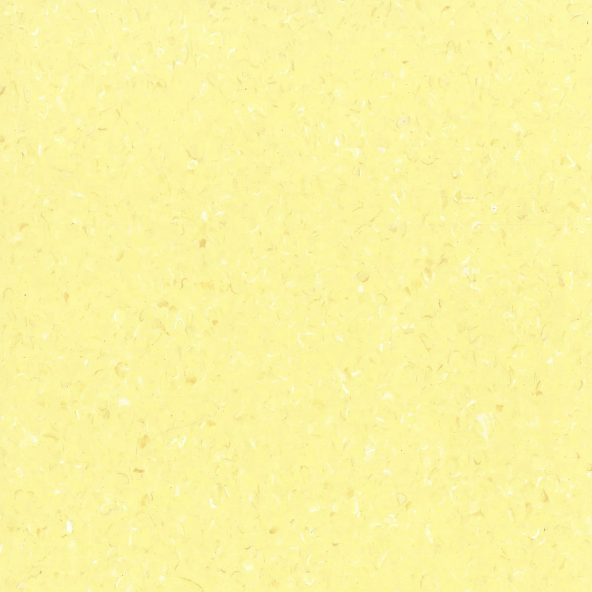 Liverpool Yellow 2mm Vinyl Flooring (VA123)