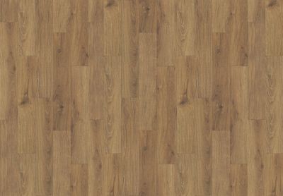 Luci Plus 2mm Vinyl Flooring (VA171)