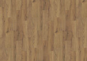 Luci Plus 2mm Vinyl Flooring (VA171)