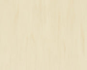 Moon Vinyl Flooring (VA68)