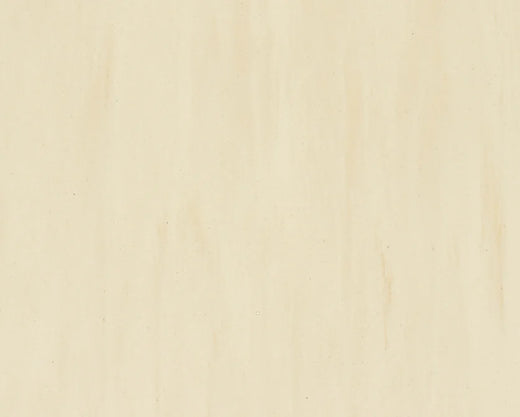 Moon Vinyl Flooring (VA68)
