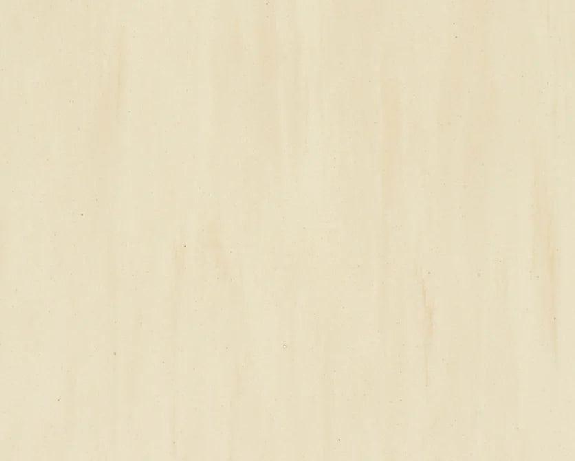 Moon Vinyl Flooring (VA68)