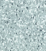 Emerald Vinyl Flooring (VA87)