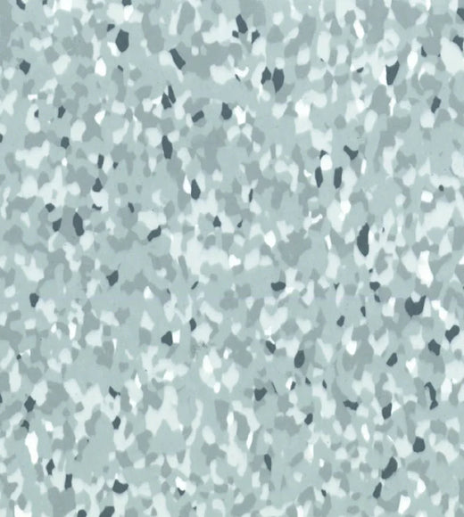 Emerald Vinyl Flooring (VA87)