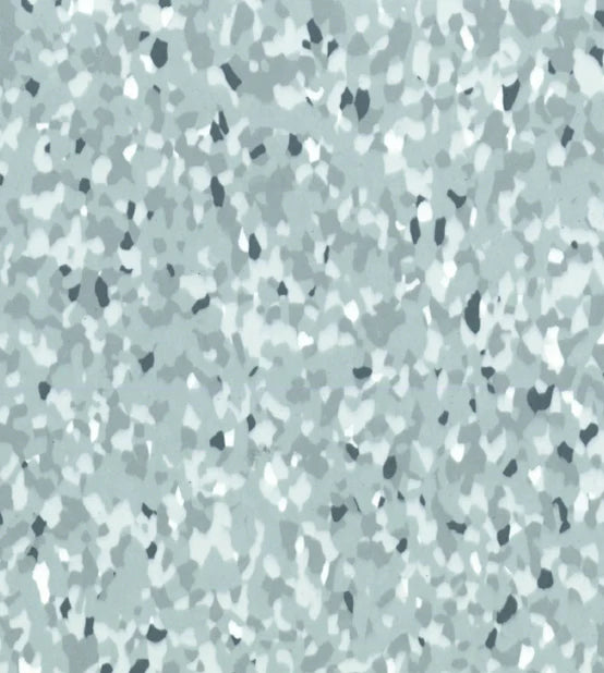Emerald Vinyl Flooring (VA87)