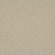 Harvest Vinyl Flooring (VA37)