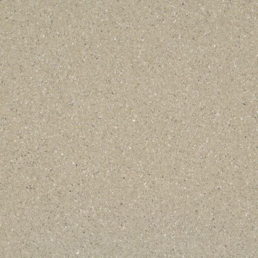 Harvest Vinyl Flooring (VA37)