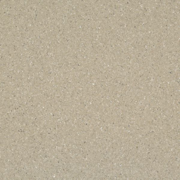 Harvest Vinyl Flooring (VA37)