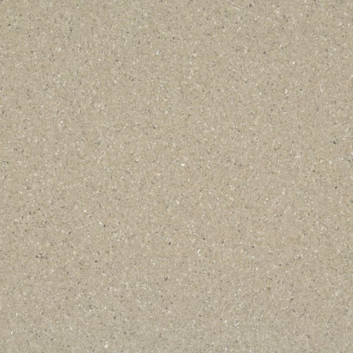 Mallee Wheat Accolade Plus Homogeneous Vinyl Sheet (VA34) - National Floors