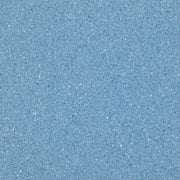 Tide Vinyl Flooring (VA38)