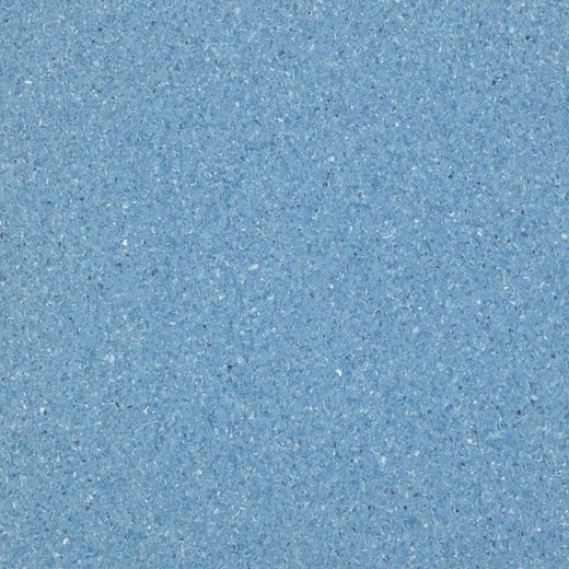 Tide Vinyl Flooring (VA38)