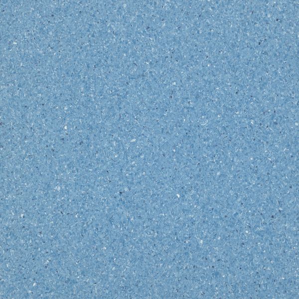 Tide Vinyl Flooring (VA38)