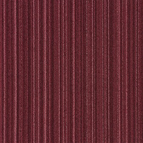 Merlisse Carpet Tile (CTN87)