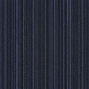 Midnight Azure Carpet Tile (CTN88)