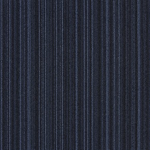 Midnight Azure Carpet Tile (CTN88)