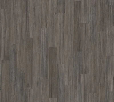 Midnight Oak 2mm Vinyl Flooring (VA130)