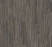 Midnight Oak 2mm Vinyl Flooring (VA130)