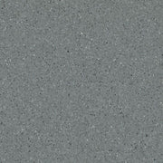 Iron Vinyl Flooring (VA39)