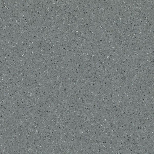 Iron Vinyl Flooring (VA39)