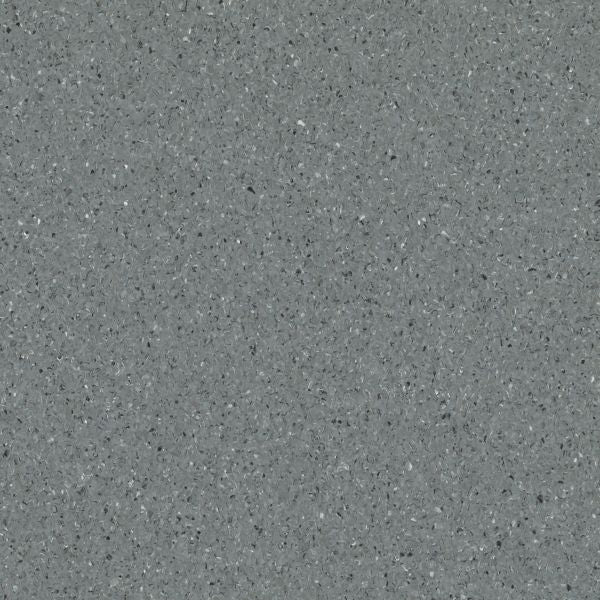 Iron Vinyl Flooring (VA39)