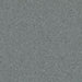 Mintaro Slate Accolade Plus Homogeneous Vinyl Sheet (VA24) - National Floors