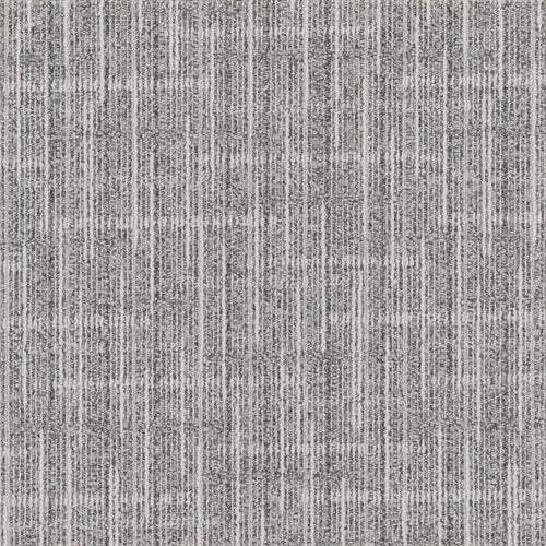 Mistora Carpet Tile (CTN6)