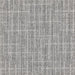 Mist Carpet Tile (CTN5) - National Floors