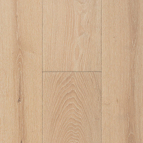 Misty Grey Wild Oak Linwood Engineered Flooring (ETM786) - National Floors