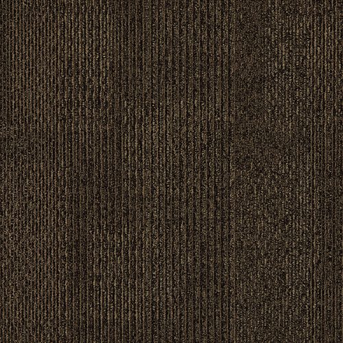 Mocharin Carpet Tile (CTN75)