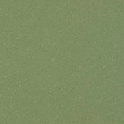 Rainforest Vinyl Flooring (VA40)