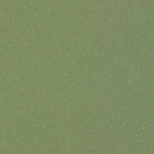 Rainforest Vinyl Flooring (VA40)