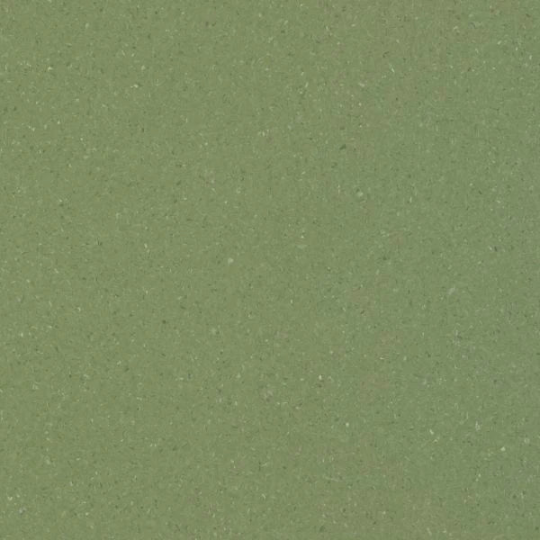 Rainforest Vinyl Flooring (VA40)